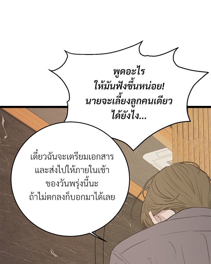 เน€เธเธ•เธซเนเธฒเธกเธฃเธฑเธเธเธเธฑเธเน€เธเธ•เนเธฒ 48 033
