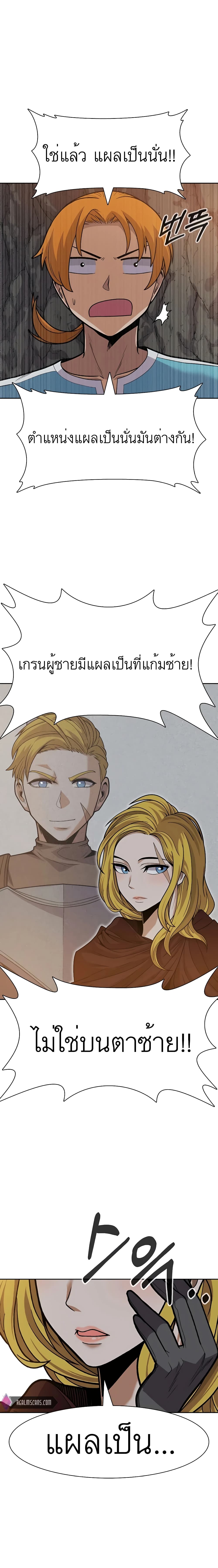 Raising Newbie Heroes In Another World ตอนที่ 25 (8)