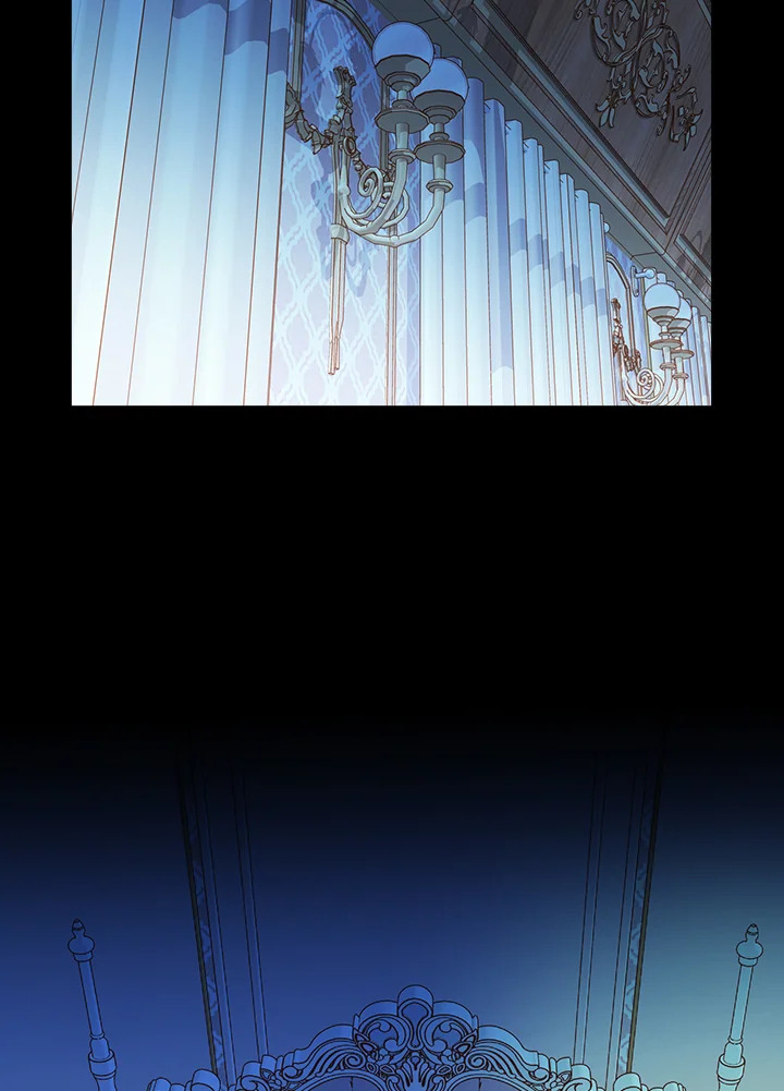 The Duchess’s Secret Boutique 9 56