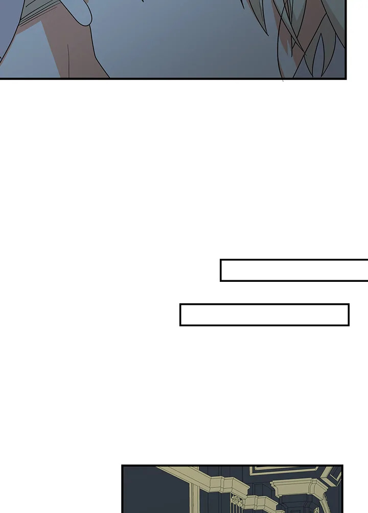I Became the Villain's Mother 37 70