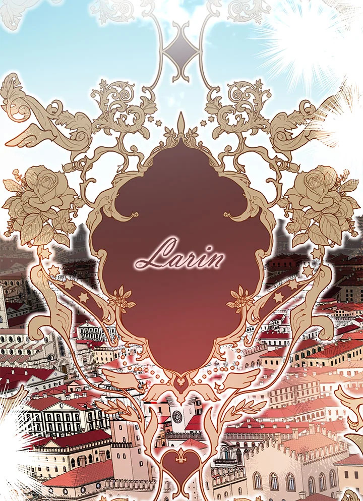 This Is an Obvious Fraudulent Marriage 103 076