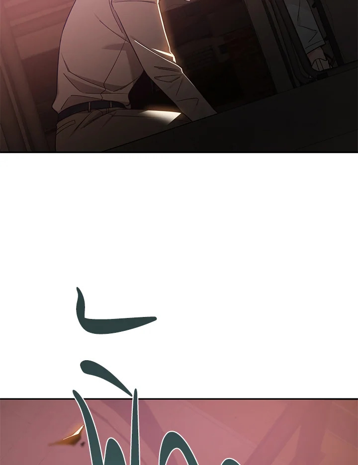 Shuffle 93 36