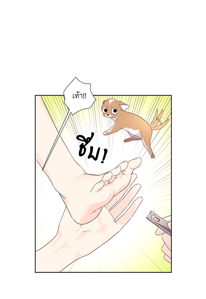 4 Week Lovers เนเธเธเธเธฑเธ 4 เธชเธฑเธเธ”เธฒเธซเน 51 34