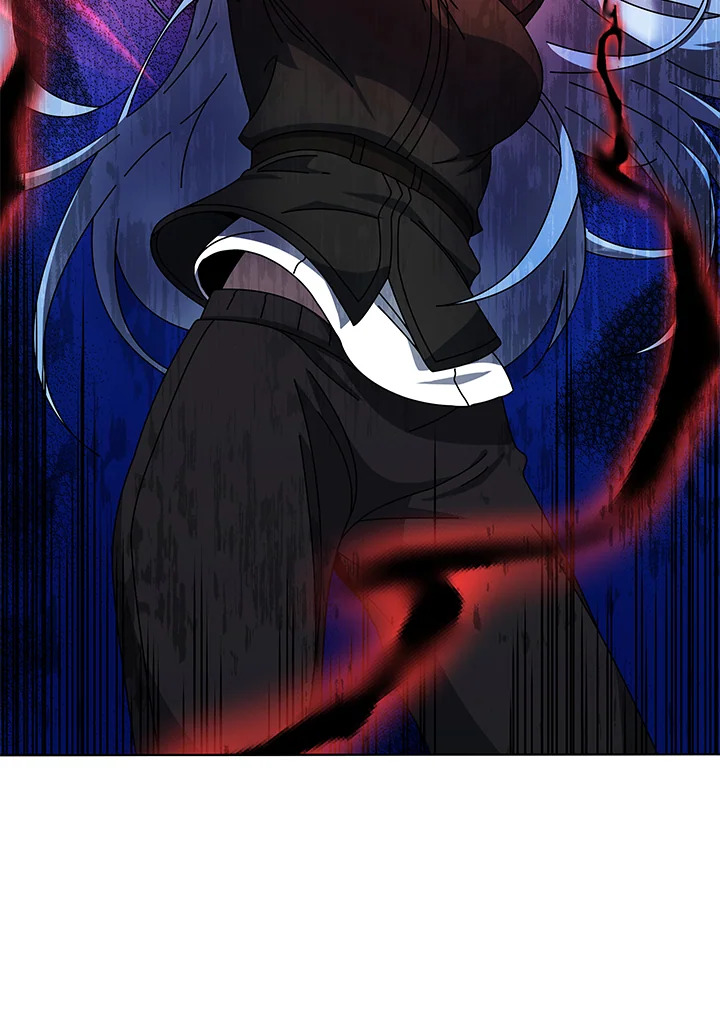 Necromancer Academy’s Genius Summoner 38 106