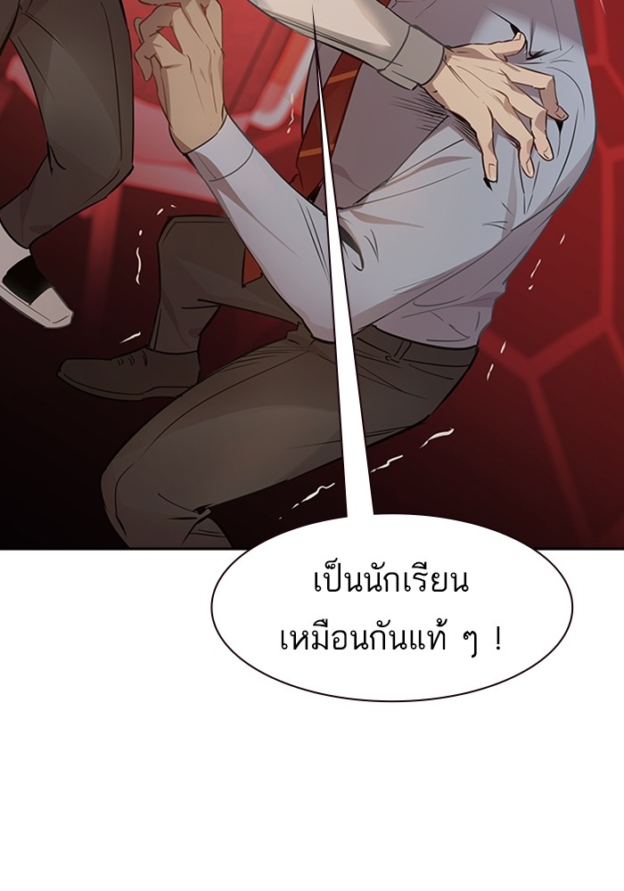 108