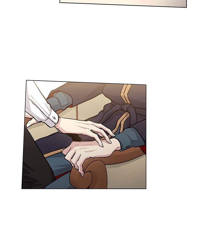บทเรียนร้อนซ่อนบทรัก 51 37