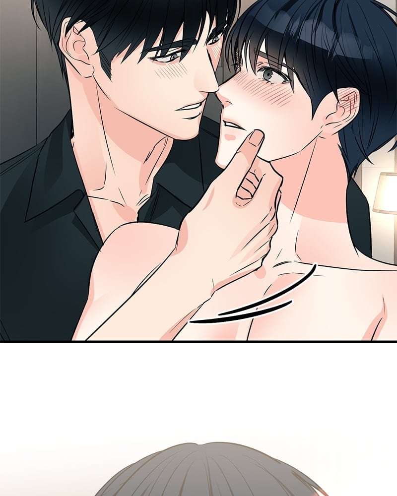 Love Without Smell 41 070