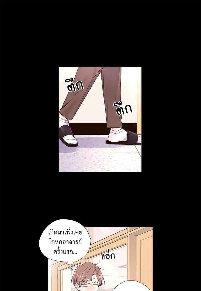 4 Week Lovers เนเธเธเธเธฑเธ 4 เธชเธฑเธเธ”เธฒเธซเน 32 05
