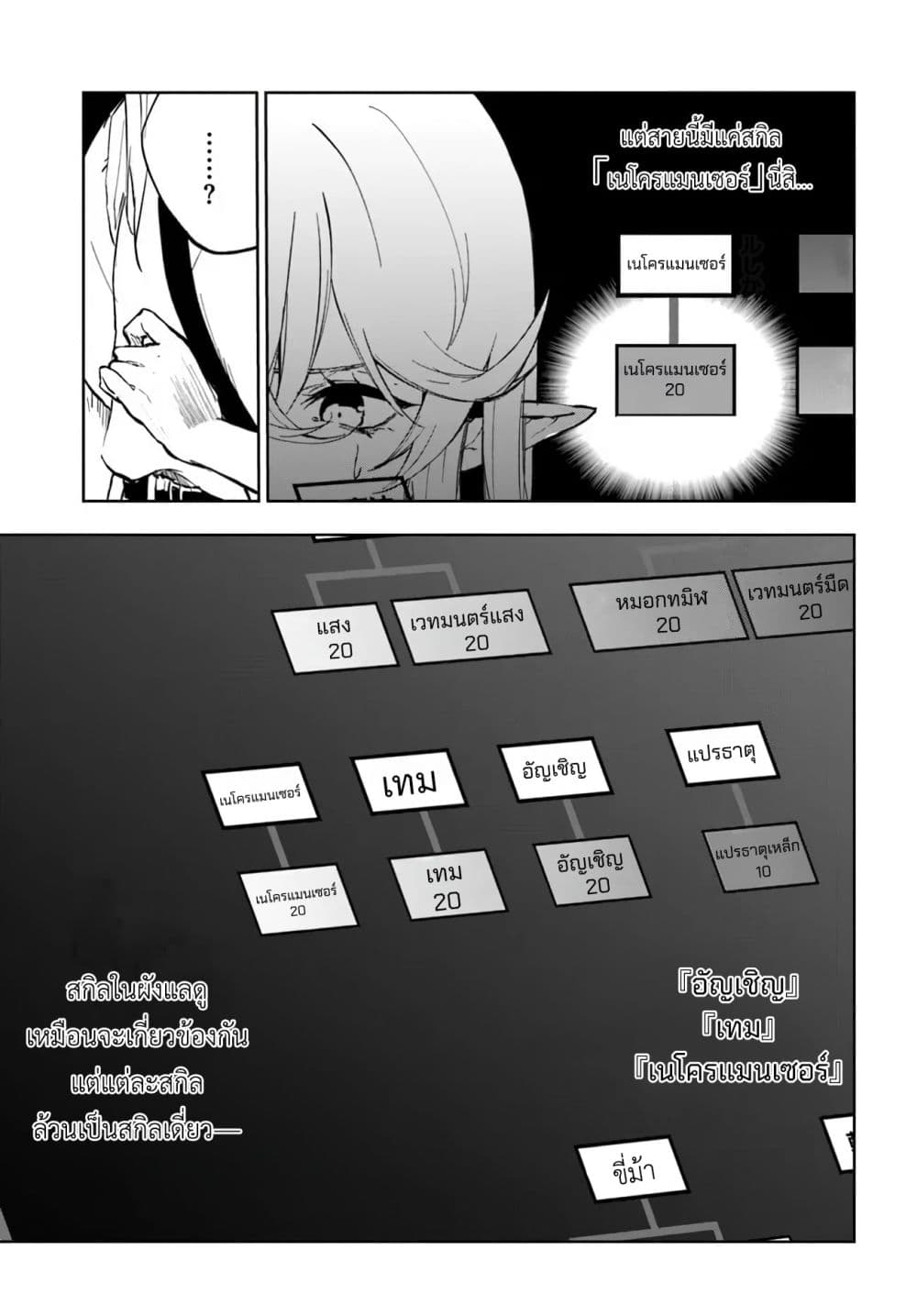 Ougon no Keikenchi à¸•à¸­à¸™à¸—à¸µà¹ˆ 1 (34)