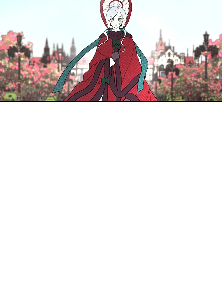 I Became the Male Lead’s Stepmother 57 042