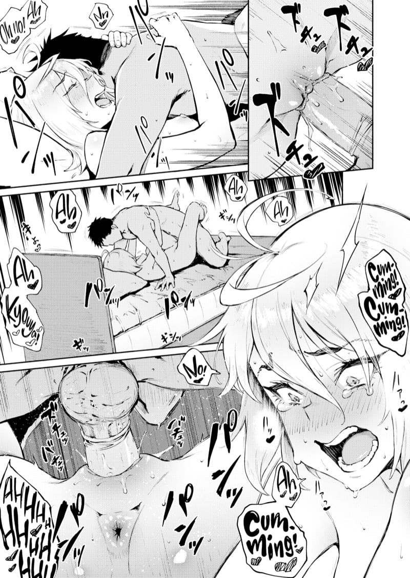 27