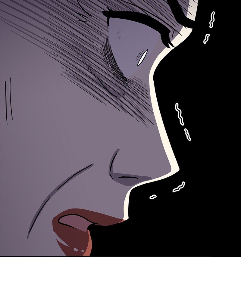 She's Hopeless 98 (106)
