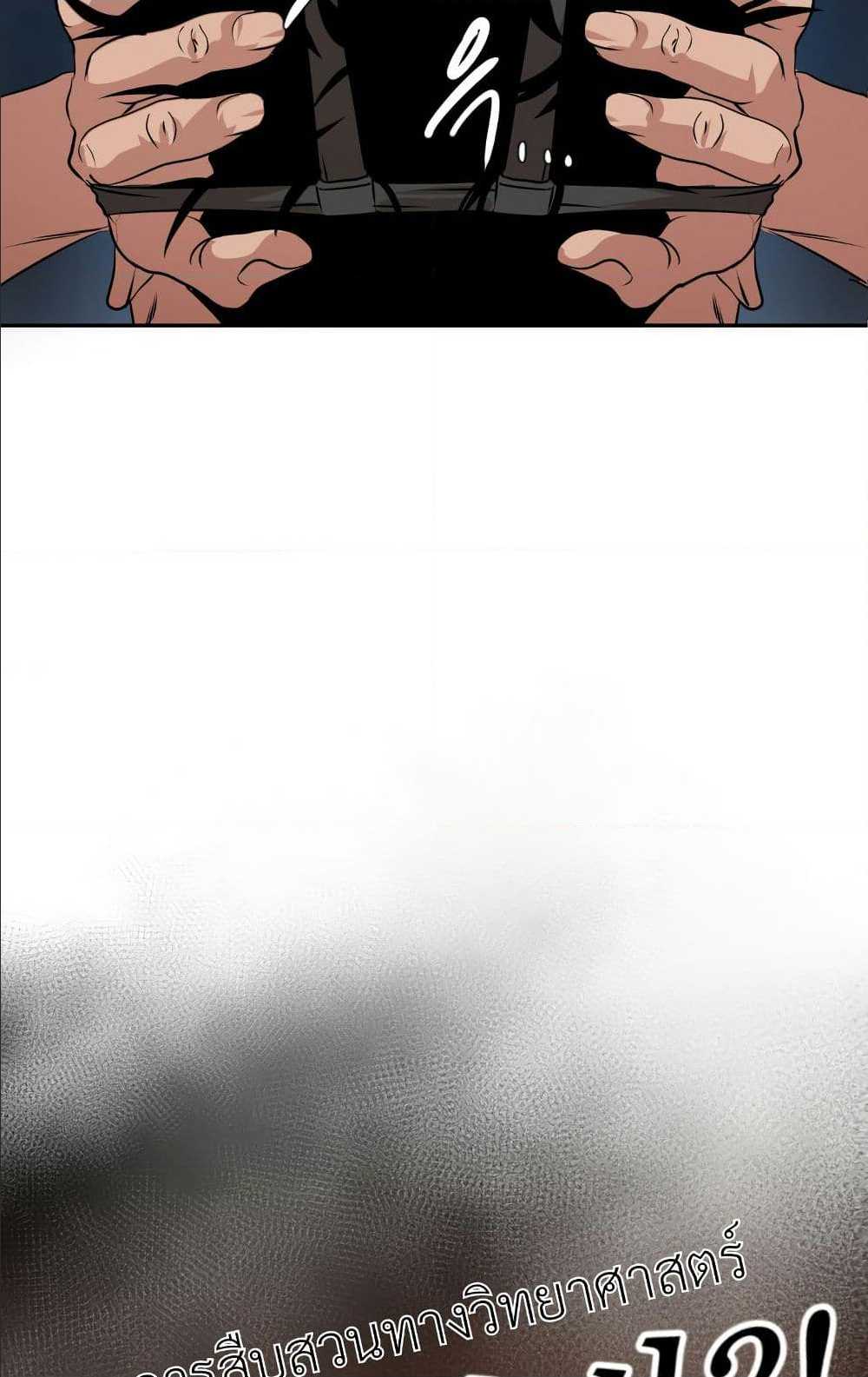 78