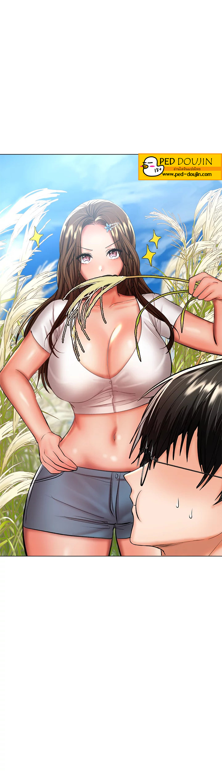 25
