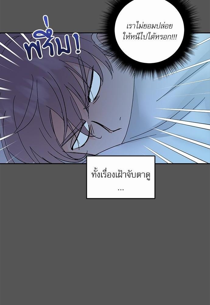 เน€เธชเธทเธญเธเธขเนเธณเธเธฑเธเธ—เธฃเน 28 06