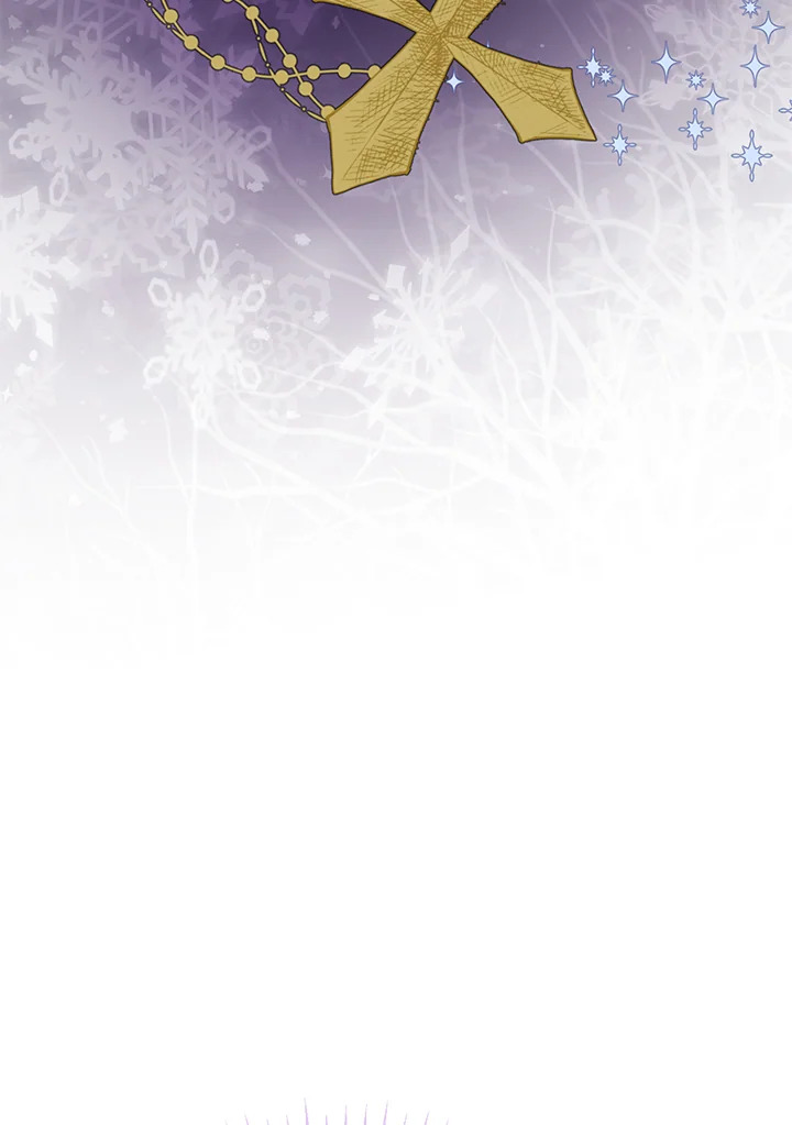 Actually I Was the Real One 54 30