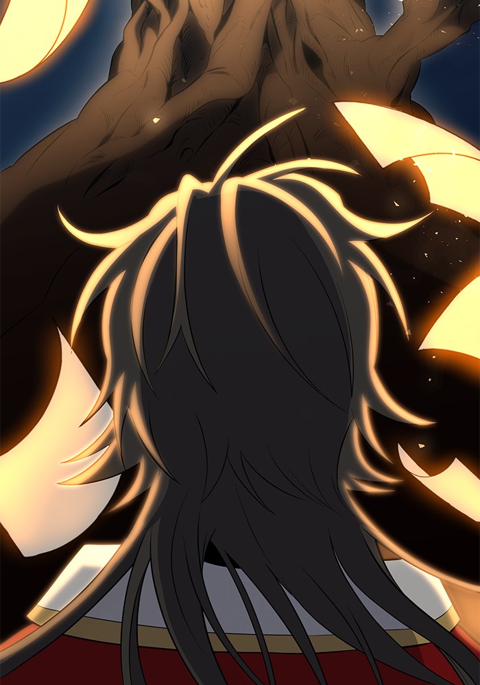 990k Ex Life Hunter 97 (30)