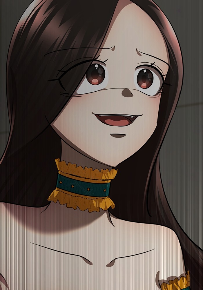 200