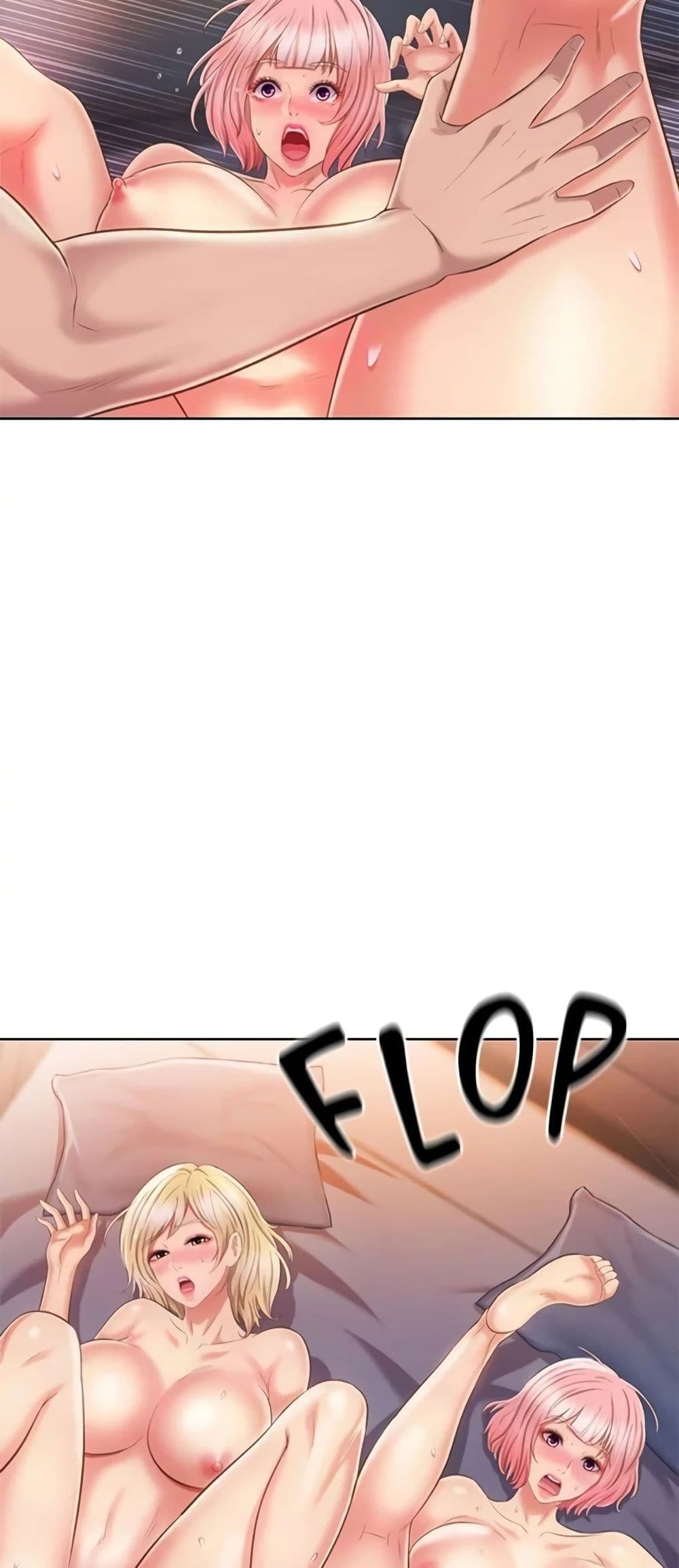 55