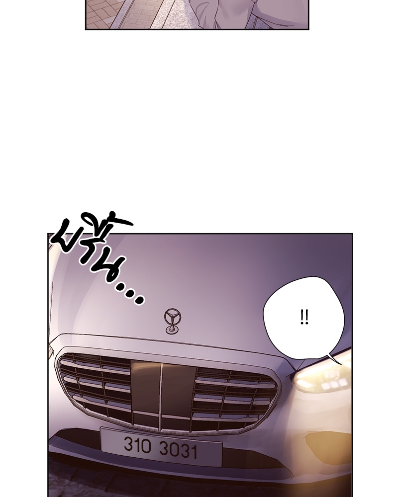 4 Week Lovers แฟนกัน 4 สัปดาห์ 64 31