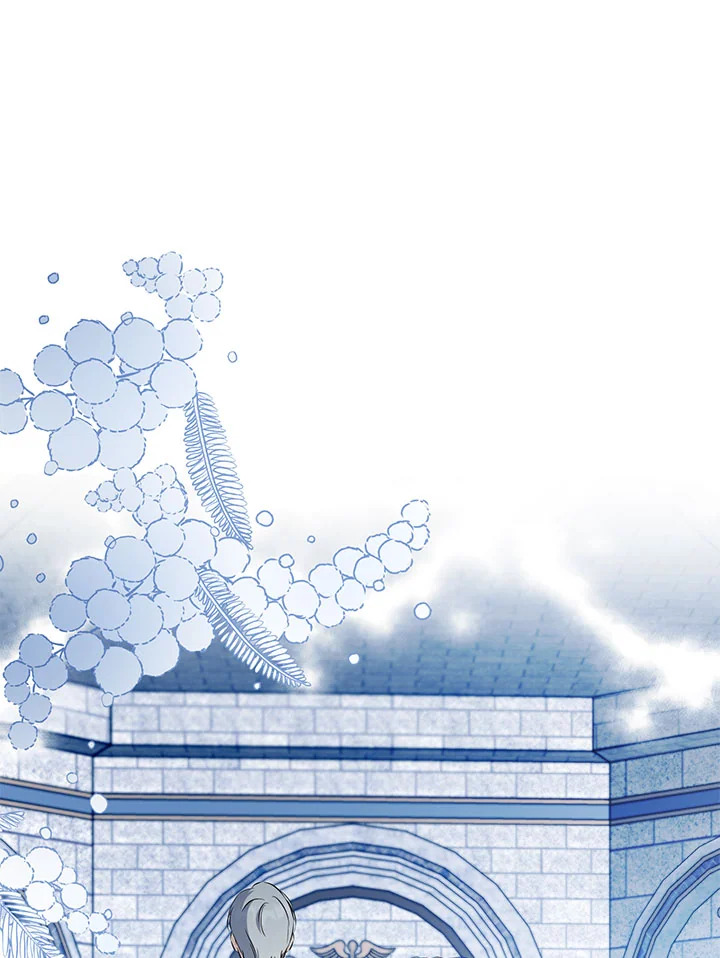 This Is an Obvious Fraudulent Marriage 103 094