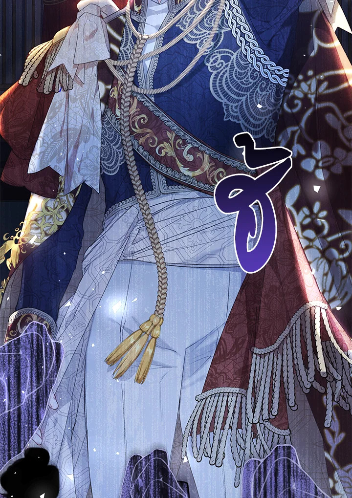 The Villainess Is a Marionette 41 059