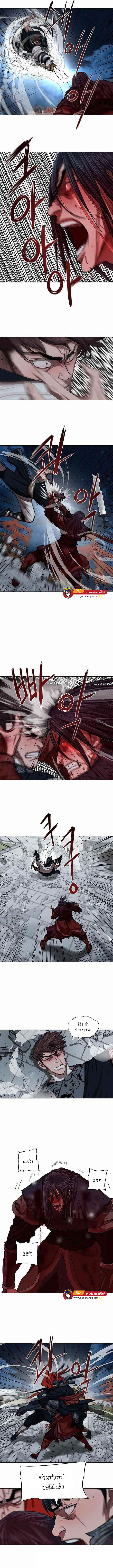 god05