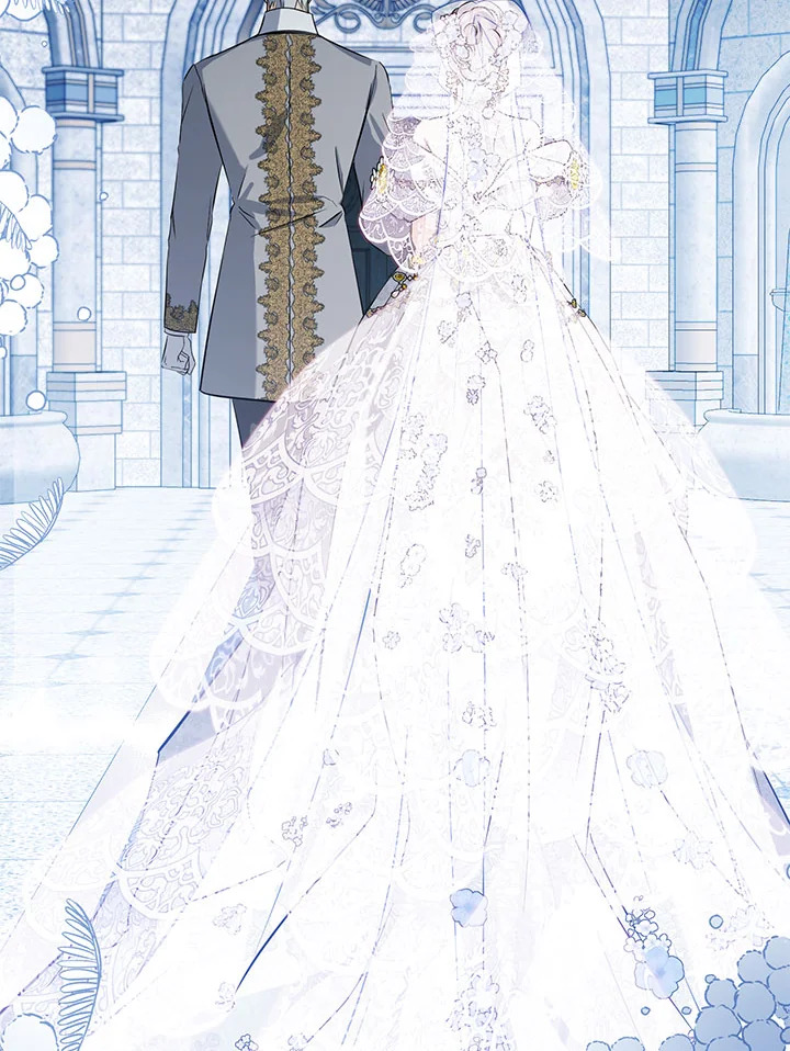 This Is an Obvious Fraudulent Marriage 103 095