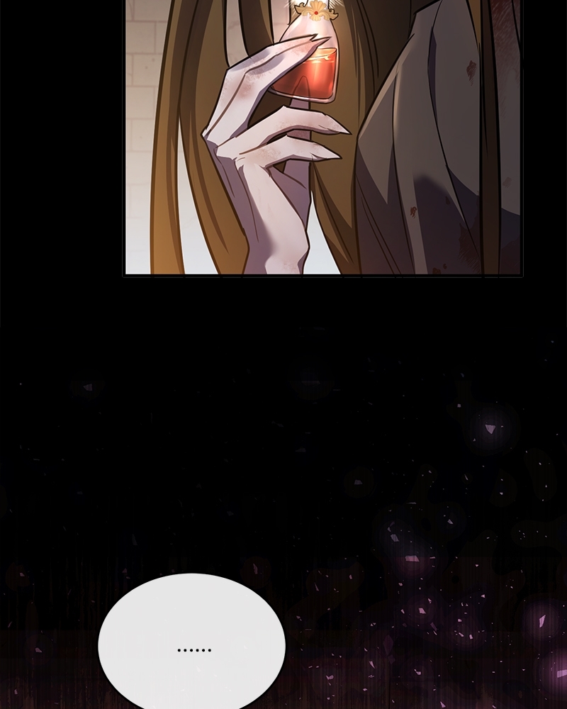 Shadowless Night ตอนที่ 11 089
