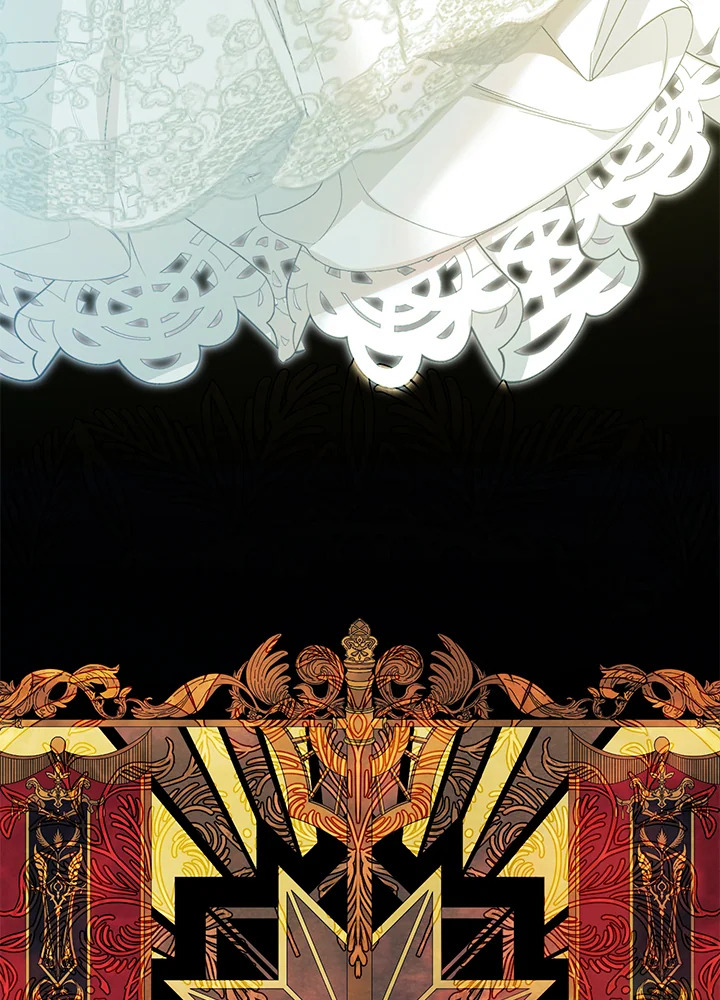 The Villainess Is a Marionette 71 075