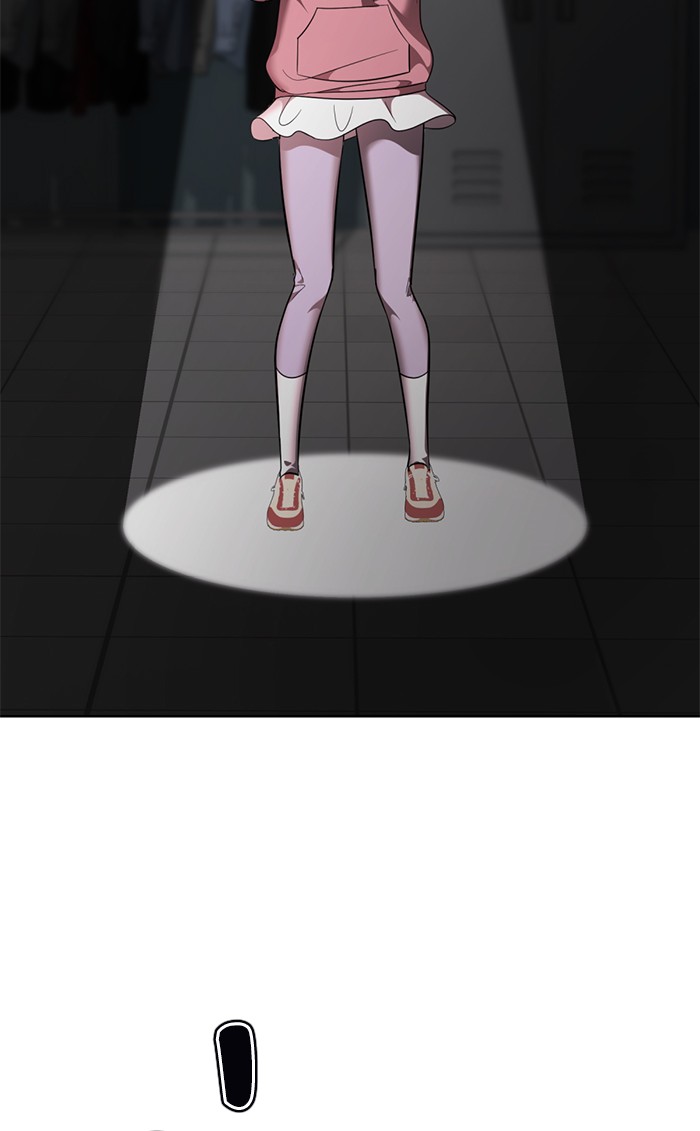 122