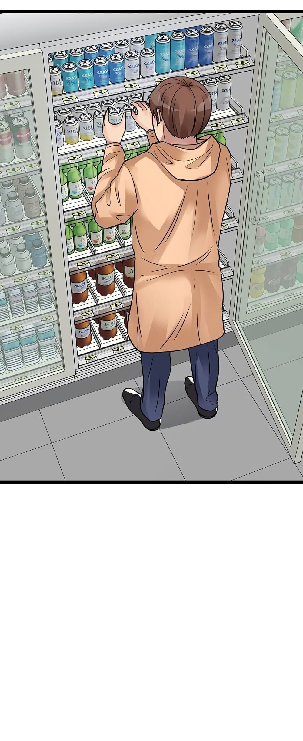 52