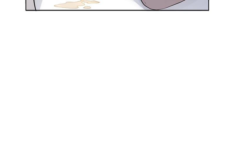 Syndrome 7 055