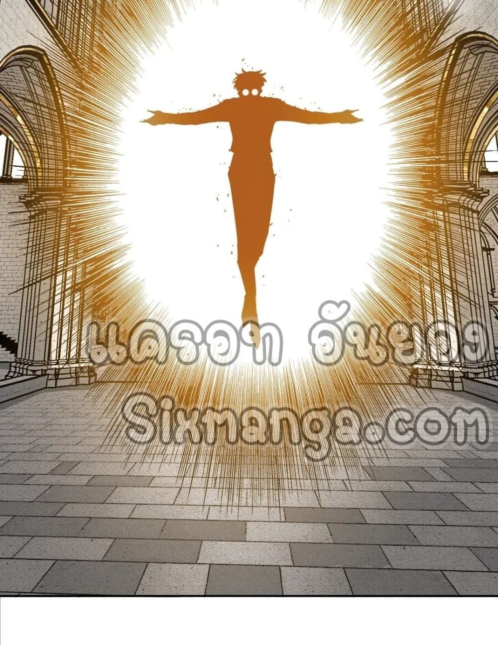 The Eternal Club เธ•เธญเธเธ—เธตเน 148 (39)