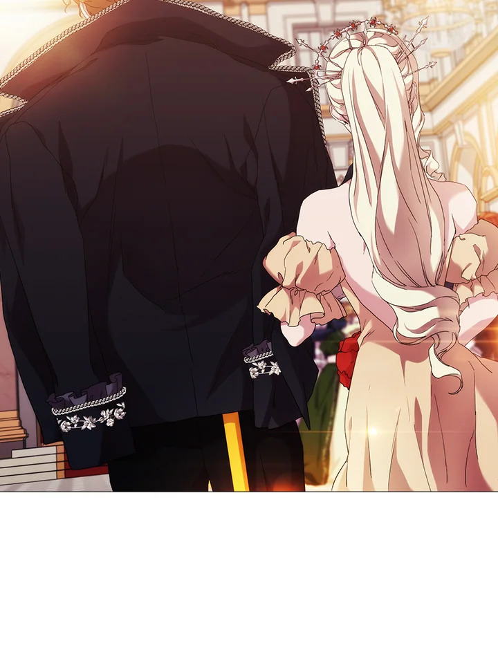 When the villainess loves 53 46