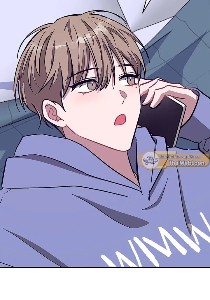 อีกครั้งกับนาย 39 106