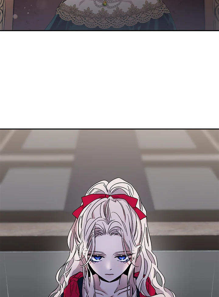 The Taming of the Tyrant 3 15