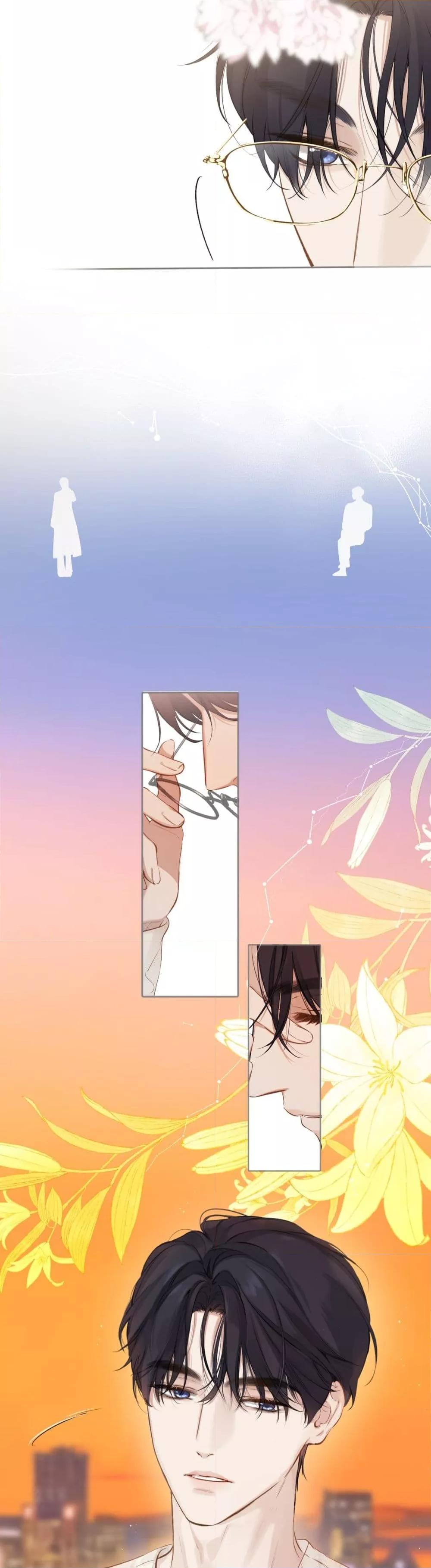Accidental Love 11 14