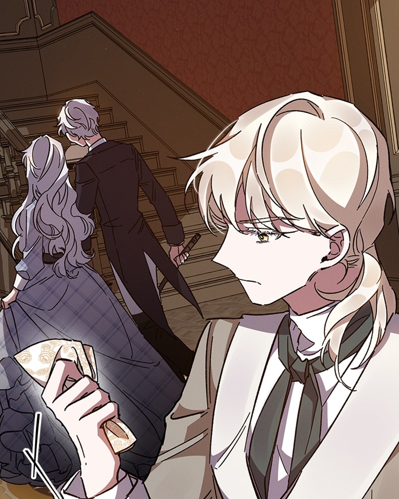 Dear Nemesis 22 (20)