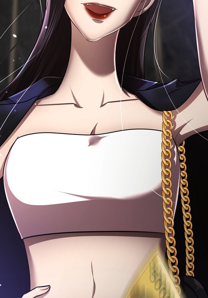 220