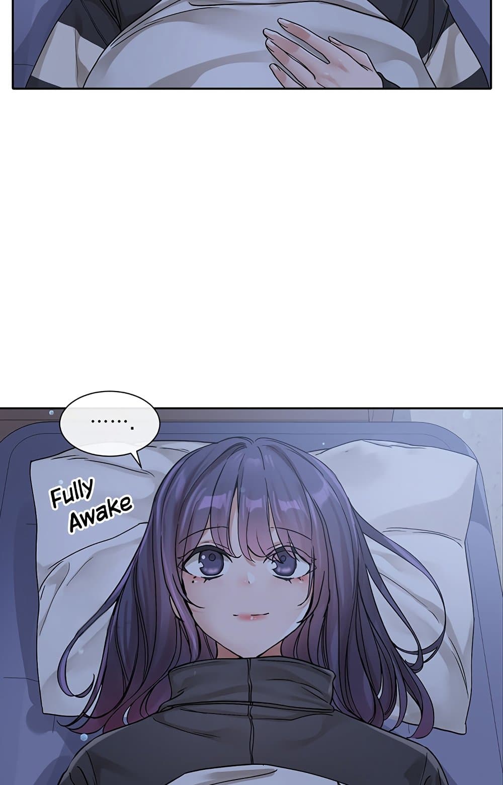 58