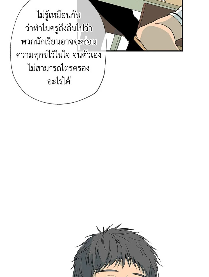 The Shape of Sympathy 26 78
