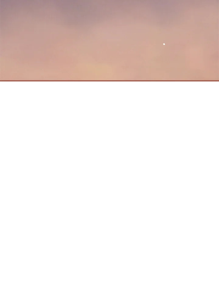 I Became the Lousy Side Top 28 068