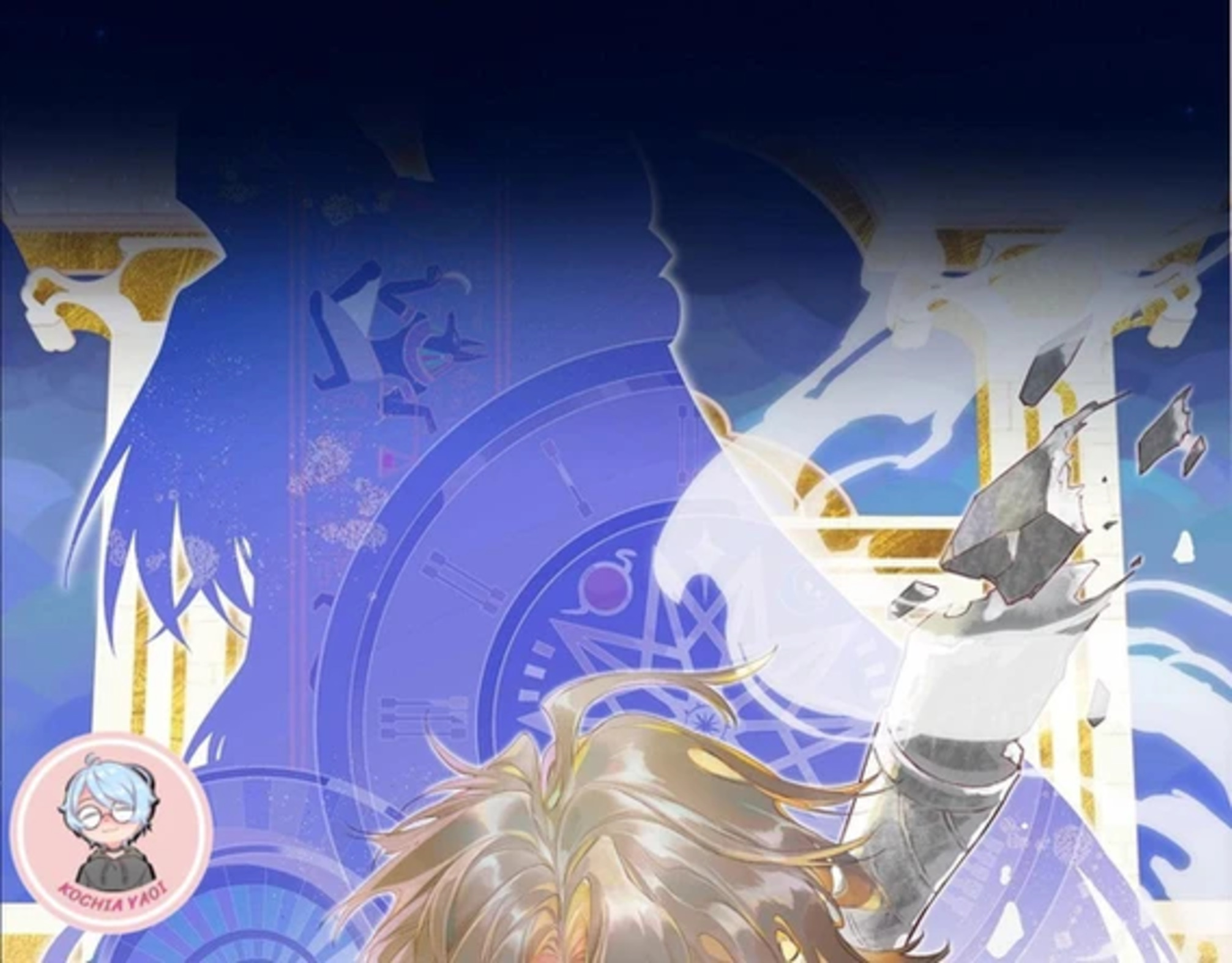 see you my king 0 48