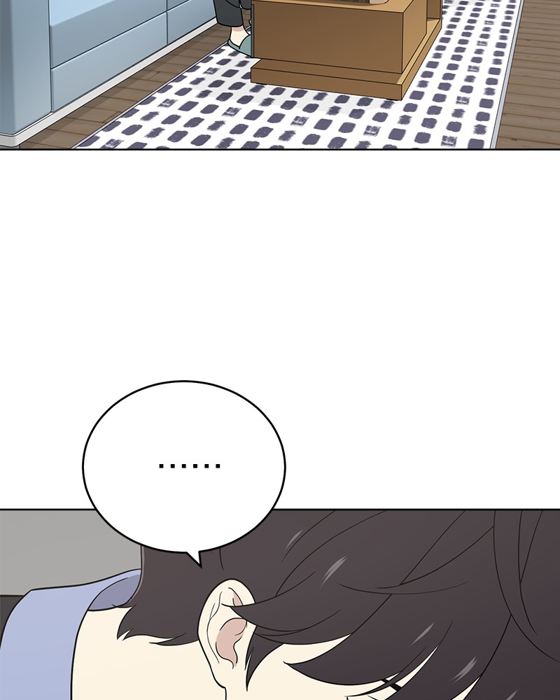 She's Hopeless 69 (3)