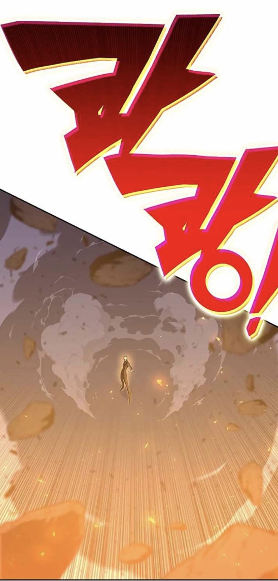 X Ash 43 (8)