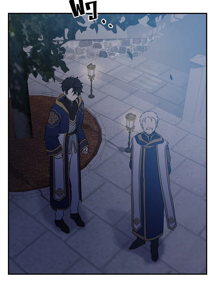 Into The Light Once Again 10 075