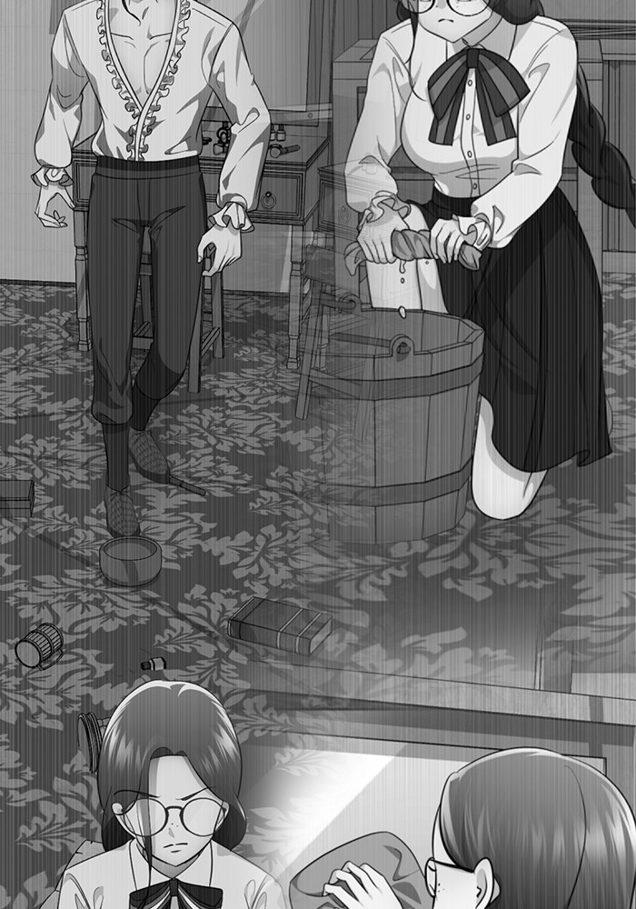 266