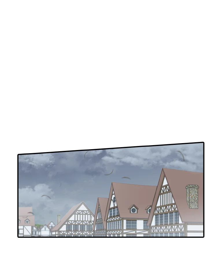 The Grand Duke’s Pet 21 18