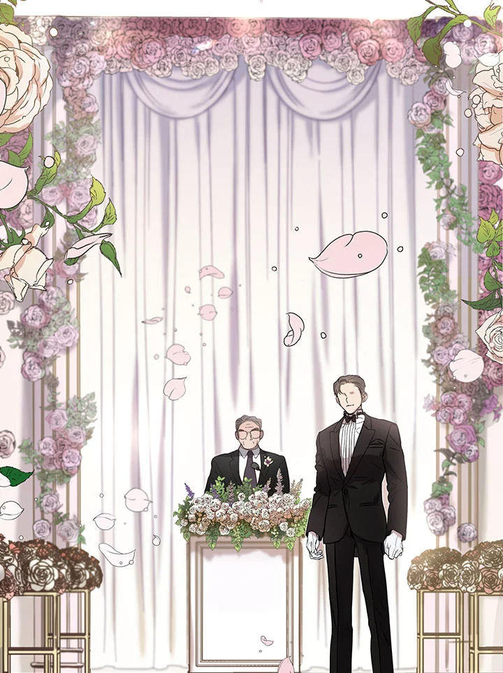 Marriage Instead of Death 1 014